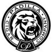 Ernesto Padilla from Padilla Cigars