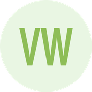 Vince Weiss from Mckenneys Garage inc.