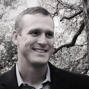 Jarred Maxwell from Austin Foodshed Investors