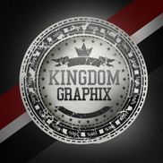 Kingdom Graphix from Kingdom Graphix