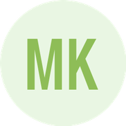 Mark Krueger from Mill Street Auto Supply