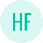 Hue Fussell from The New Hired Hand
