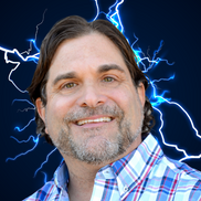 Brad Storm from Brad Storm VO