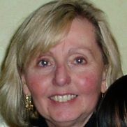 Law Offices of Maureen M. Lovejoy, LLC