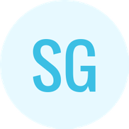 Stefanie Greenleaf from Stefanie Greenleaf Chinese Medicine