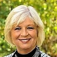 Verna Downey from Realtor