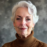 Christine Davis from DavisDNA and Family Research