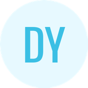 Dana Young from Dana Young Jewelry