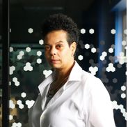 Kandis Nelson from Advanced Business Basics LLC - Kandis Nelson, CEO