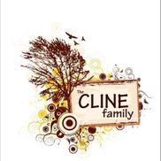 Millie Cline from Urban Skye