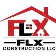Felix Morales from FLX construction llc