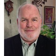 Steven Koehn from Steven Koehn