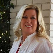Williams Karen from Trophy Homes Realty 