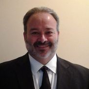 Bob Erven from Bob Erven-Mortgage Banker Home Loans