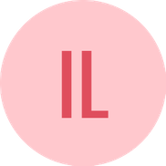 Ingrid Larnis from GardenTender