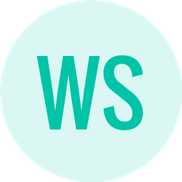 William Soldan from Aero Alliance Insurance Services, Inc