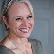 Beth Bylund from Windermere Real Estate