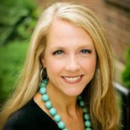 Tara Ward from Realtor Tara Ward, Keller Williams Realty