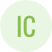 Irma C Valenzuela from Irma C Valenzuela Realty