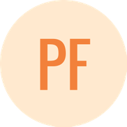 Peter Forest from Forest Photography, LLC