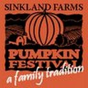 Susan Sink from Sinkland Farms