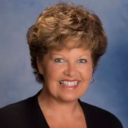 Cindy Cutts from @properties