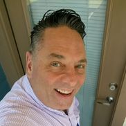 David Samuelson from DCS Architecture and Construction, LLC