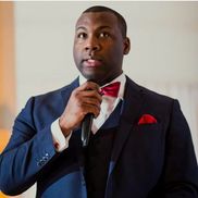 Alfred Thompson from A-Tech Drafting & Design, LLC
