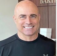 Jim Owens from Call Processing Professionals