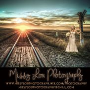 Melissa Cano from Missy Lou Photography