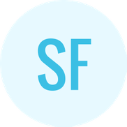 Sabrina Foster from Allislandmobileexam
