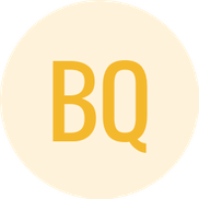 Brad Quiller from 2Q Homes