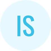 Iris Salmon from Iris Salmon