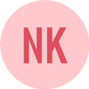 Nina Katz from Ask the Word Nerd; Meridians of Health
