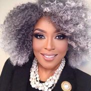 Pamela Reaves Scriber from NELLA, LLC