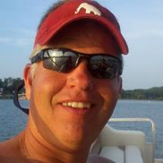 John Milligan from Freeman Appraisal Co