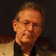 Ted Phelps from Windless Place