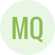 Mike Quon from Quon Design LLC