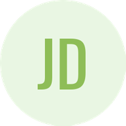 Julie Drago from Pure Event Design