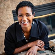 Pat Broxton from Broxton Design & Development, Inc.