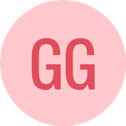 George Guci from Guci Enterprises,Inc.