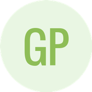George Pedersson from SME Business Consulting Group