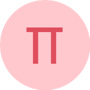 Tracy Tracton from Red Tracton’s Steakhouse