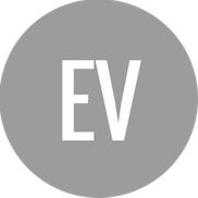 Earth Vac