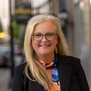 Deanna McClure from N2 Advertising