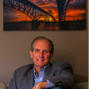 John R Witt from John R Witt Photography