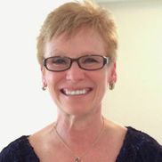 Karen Glick from Karen Glick, EdS, PsyA