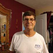 William Brown from Three Generations Tile LLC