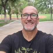 Bernard Barchie from BBig Financial Solutions LLC