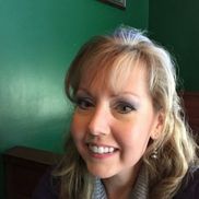 Amy D Coon from Winning Wellness with CBD